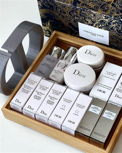 macy's dior mens|Macy's Dior skin care.